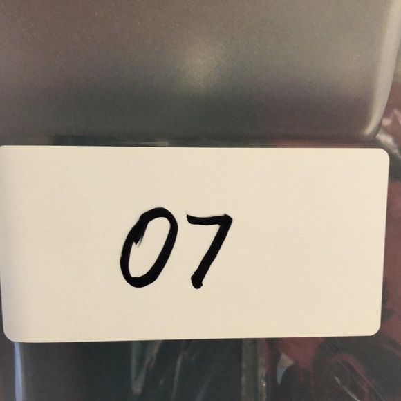 Old Navy Men Cozy Sherpa Hooded Full Zip Jacket Size S - Picture 13 of 13